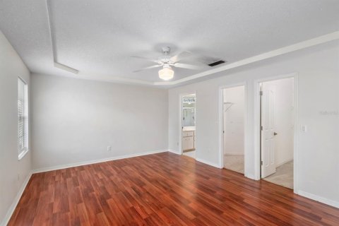 Casa en venta en Ocala, Florida, 3 dormitorios, 157.1 m2 № 2096949 - foto 22