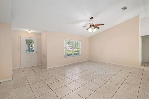 Casa en venta en Ocala, Florida, 3 dormitorios, 157.1 m2 № 2096949 - foto 10
