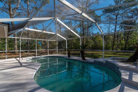 Casa en venta en Ocala, Florida, 3 dormitorios, 157.1 m2 № 2096949 - foto 2