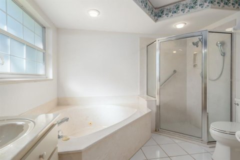 Casa en venta en Ocala, Florida, 3 dormitorios, 157.1 m2 № 2096949 - foto 27