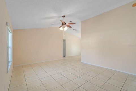 Casa en venta en Ocala, Florida, 3 dormitorios, 157.1 m2 № 2096949 - foto 11