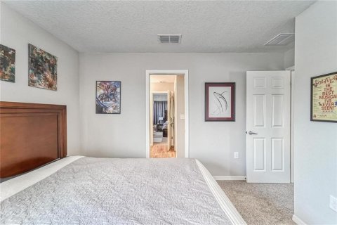 House in Riverview, Florida 4 bedrooms, 204.85 sq.m. № 1679945 - photo 18