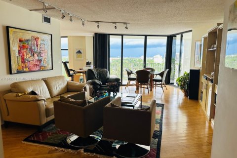 Condominio en venta en Miami, Florida, 2 dormitorios, 117.8 m2 № 1855063 - foto 8
