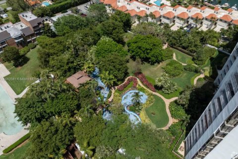 Condominio en venta en Miami, Florida, 2 dormitorios, 117.8 m2 № 1855063 - foto 22