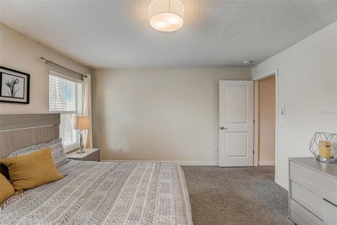 Купить таунхаус в Киссимми, Флорида 3 комнаты, 177.81м2, № 1837674 - фото 19