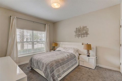 Купить таунхаус в Киссимми, Флорида 3 комнаты, 177.81м2, № 1837674 - фото 14