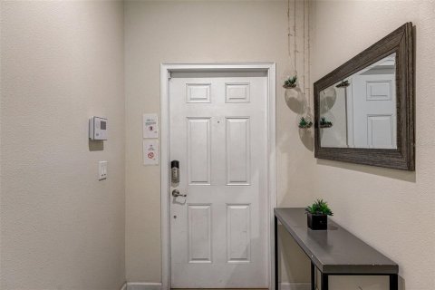 Купить таунхаус в Киссимми, Флорида 3 комнаты, 177.81м2, № 1837674 - фото 3
