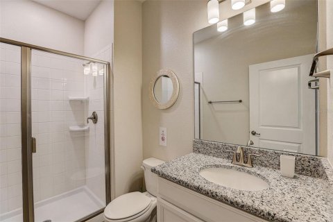 Купить таунхаус в Киссимми, Флорида 3 комнаты, 177.81м2, № 1837674 - фото 16