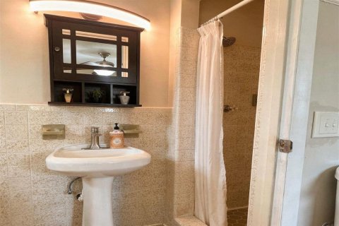 Casa en venta en Ocala, Florida, 3 dormitorios, 143.44 m2 № 2226663 - foto 11