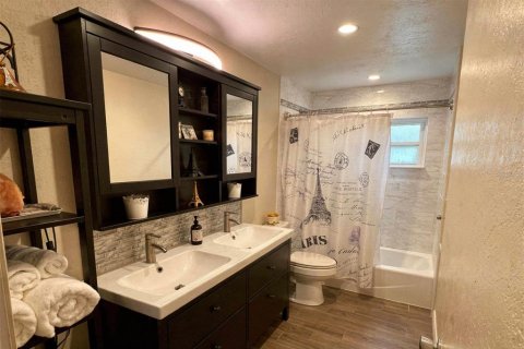 Casa en venta en Ocala, Florida, 3 dormitorios, 143.44 m2 № 2226663 - foto 8