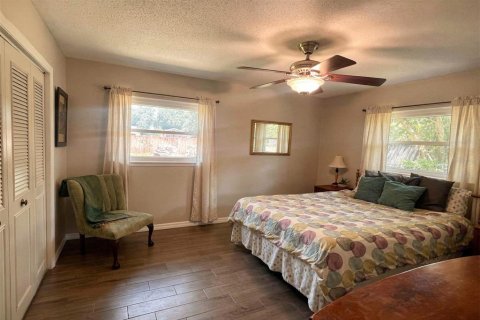 Casa en venta en Ocala, Florida, 3 dormitorios, 143.44 m2 № 2226663 - foto 10