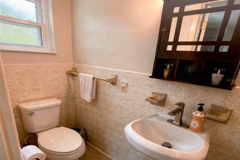 Casa en venta en Ocala, Florida, 3 dormitorios, 143.44 m2 № 2226663 - foto 12