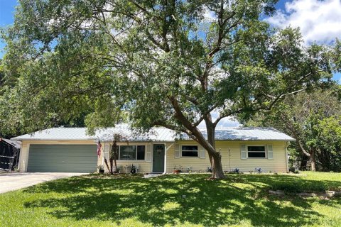 Casa en venta en Ocala, Florida, 3 dormitorios, 143.44 m2 № 2226663 - foto 17