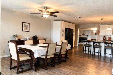 Casa en venta en Ocala, Florida, 3 dormitorios, 143.44 m2 № 2226663 - foto 14