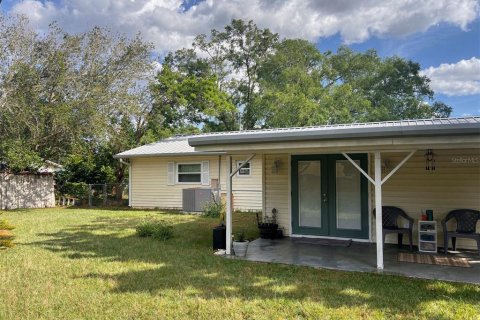 Casa en venta en Ocala, Florida, 3 dormitorios, 143.44 m2 № 2226663 - foto 15