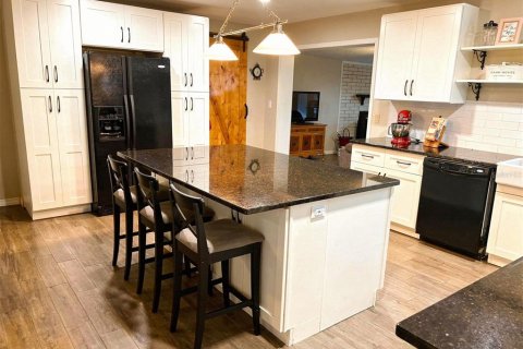 Casa en venta en Ocala, Florida, 3 dormitorios, 143.44 m2 № 2226663 - foto 4
