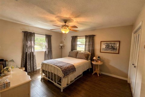Casa en venta en Ocala, Florida, 3 dormitorios, 143.44 m2 № 2226663 - foto 7