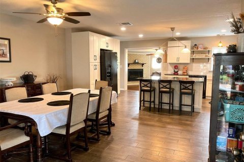 Casa en venta en Ocala, Florida, 3 dormitorios, 143.44 m2 № 2226663 - foto 2