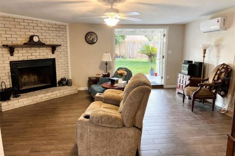 Casa en venta en Ocala, Florida, 3 dormitorios, 143.44 m2 № 2226663 - foto 6