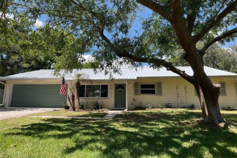 Casa en venta en Ocala, Florida, 3 dormitorios, 143.44 m2 № 2226663 - foto 16