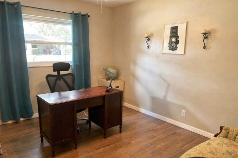 Casa en venta en Ocala, Florida, 3 dormitorios, 143.44 m2 № 2226663 - foto 9