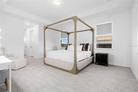 Casa en venta en Cape Coral, Florida, 4 dormitorios, 222.59 m2 № 1855553 - foto 22