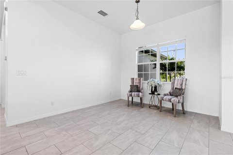 Casa en venta en Cape Coral, Florida, 4 dormitorios, 222.59 m2 № 1855553 - foto 13