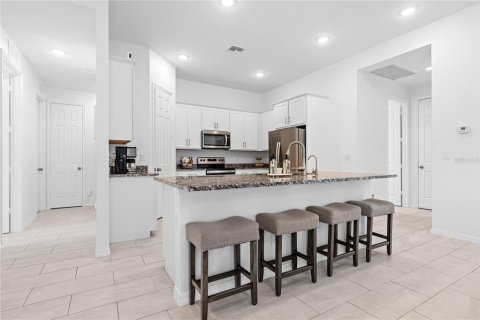 Casa en venta en Cape Coral, Florida, 4 dormitorios, 222.59 m2 № 1855553 - foto 14