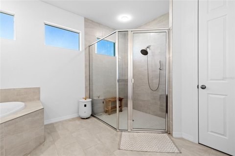 Casa en venta en Cape Coral, Florida, 4 dormitorios, 222.59 m2 № 1855553 - foto 26