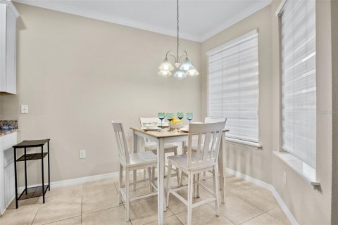 Condo in Sarasota, Florida, 2 bedrooms  № 2196124 - photo 14