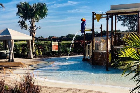 Condo in Sarasota, Florida, 2 bedrooms  № 2196124 - photo 30