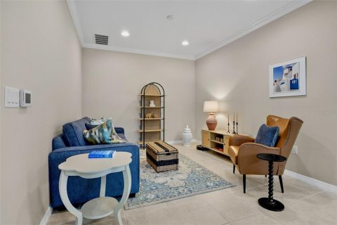 Condo in Sarasota, Florida, 2 bedrooms  № 2196124 - photo 10