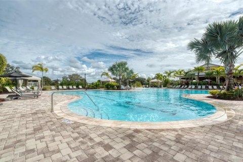 Condo in Sarasota, Florida, 2 bedrooms  № 2196124 - photo 28