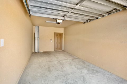 Condo in Sarasota, Florida, 2 bedrooms  № 2196124 - photo 24