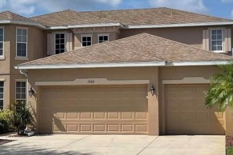 Casa en North Port, Florida 4 dormitorios, 276.01 m2 № 2197319