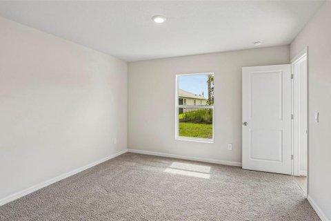 Casa en venta en Parrish, Florida, 5 dormitorios, 161.56 m2 № 2124528 - foto 13