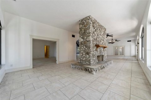 Casa en venta en Ocala, Florida, 5 dormitorios, 772.39 m2 № 1754730 - foto 13