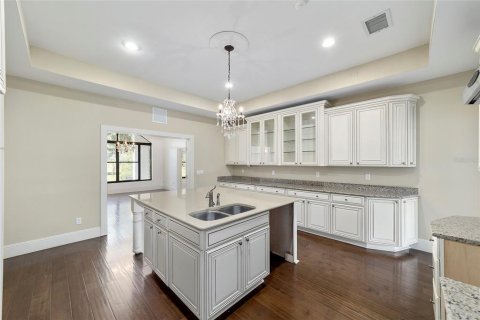 Casa en venta en Ocala, Florida, 5 dormitorios, 772.39 m2 № 1754730 - foto 26