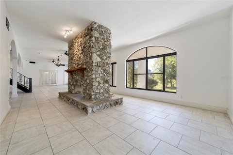 Casa en venta en Ocala, Florida, 5 dormitorios, 772.39 m2 № 1754730 - foto 14