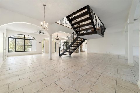 Casa en venta en Ocala, Florida, 5 dormitorios, 772.39 m2 № 1754730 - foto 19