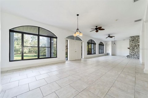 Casa en venta en Ocala, Florida, 5 dormitorios, 772.39 m2 № 1754730 - foto 21