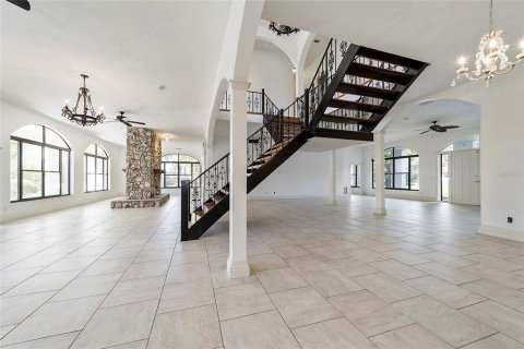 Casa en venta en Ocala, Florida, 5 dormitorios, 772.39 m2 № 1754730 - foto 17