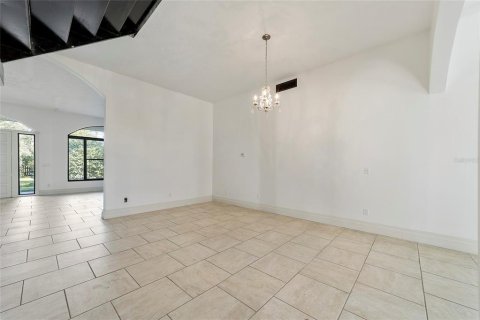Casa en venta en Ocala, Florida, 5 dormitorios, 772.39 m2 № 1754730 - foto 18