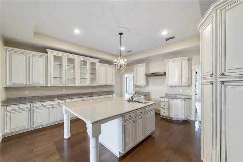 Casa en venta en Ocala, Florida, 5 dormitorios, 772.39 m2 № 1754730 - foto 30
