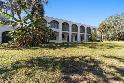 Casa en venta en Ocala, Florida, 5 dormitorios, 772.39 m2 № 1754730 - foto 8