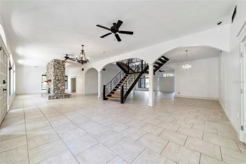 Casa en venta en Ocala, Florida, 5 dormitorios, 772.39 m2 № 1754730 - foto 11