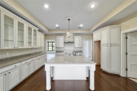 Casa en venta en Ocala, Florida, 5 dormitorios, 772.39 m2 № 1754730 - foto 29