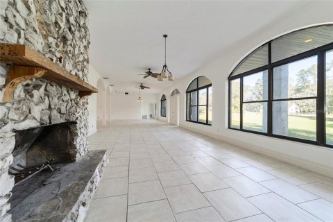 Casa en venta en Ocala, Florida, 5 dormitorios, 772.39 m2 № 1754730 - foto 25