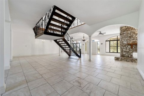Casa en venta en Ocala, Florida, 5 dormitorios, 772.39 m2 № 1754730 - foto 20