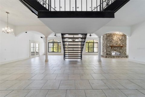 Casa en venta en Ocala, Florida, 5 dormitorios, 772.39 m2 № 1754730 - foto 23